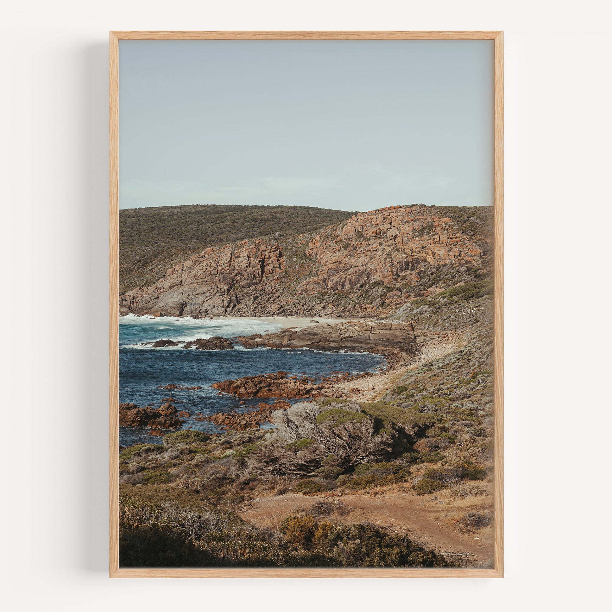 Dunsborough Days