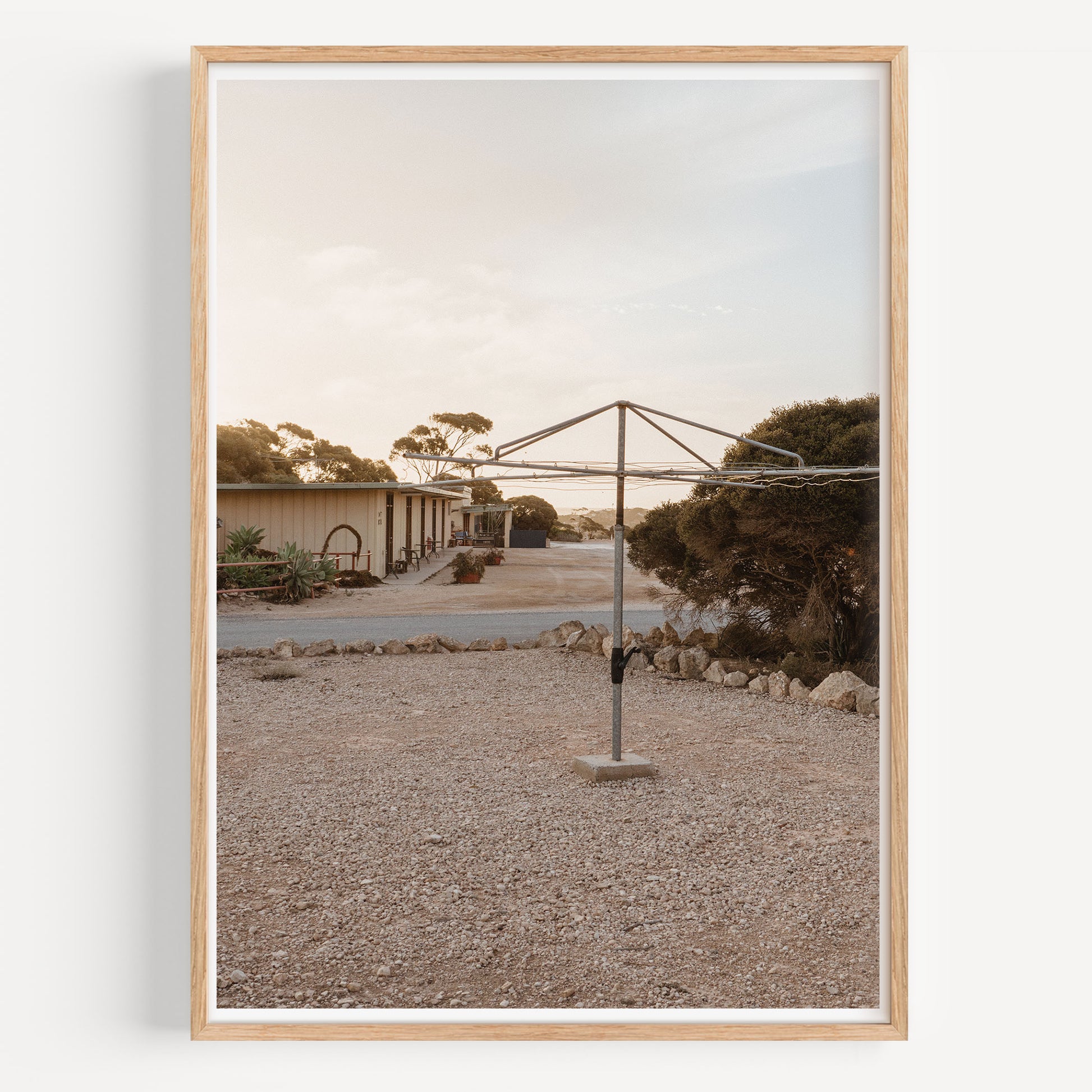 Nullarbor Nights 2