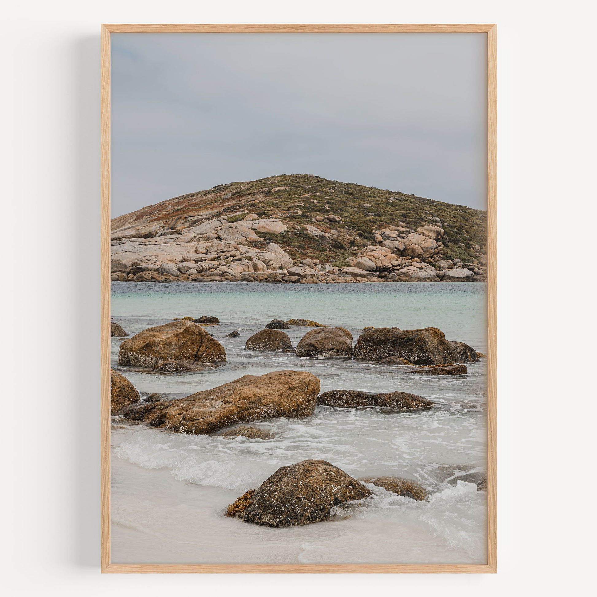 Victoria Harbour Esperance