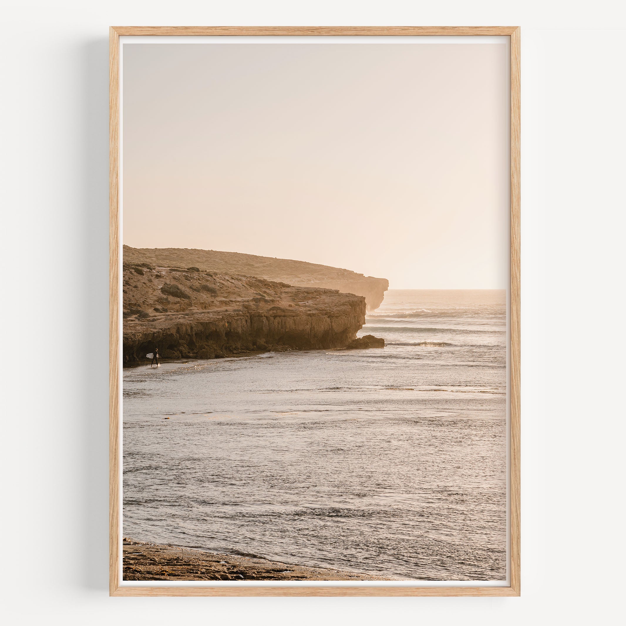 South Australia
