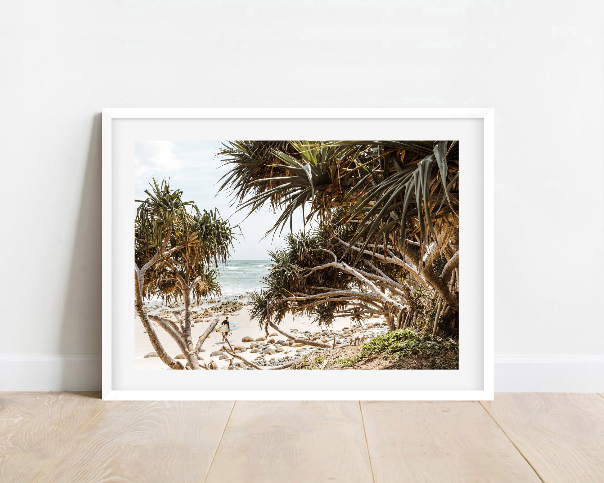Byron Bay Days