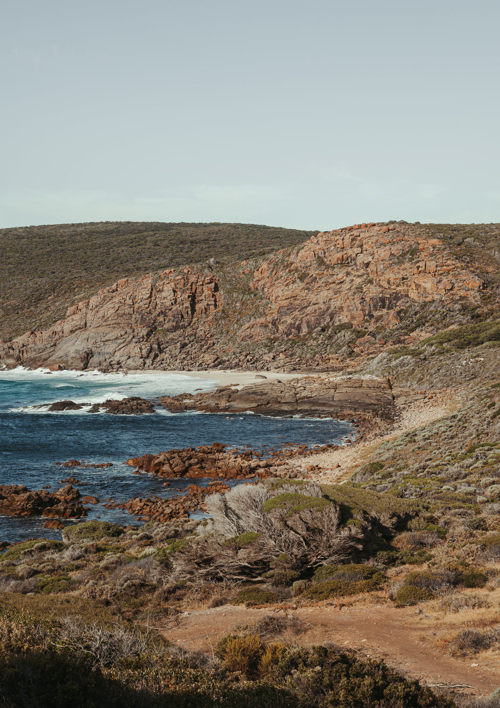Dunsborough Days