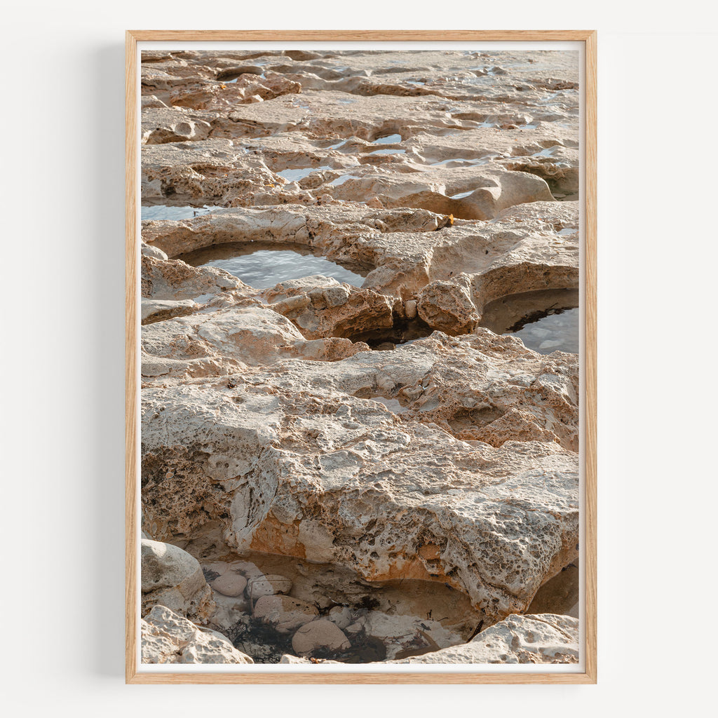 Limestone Bay 1