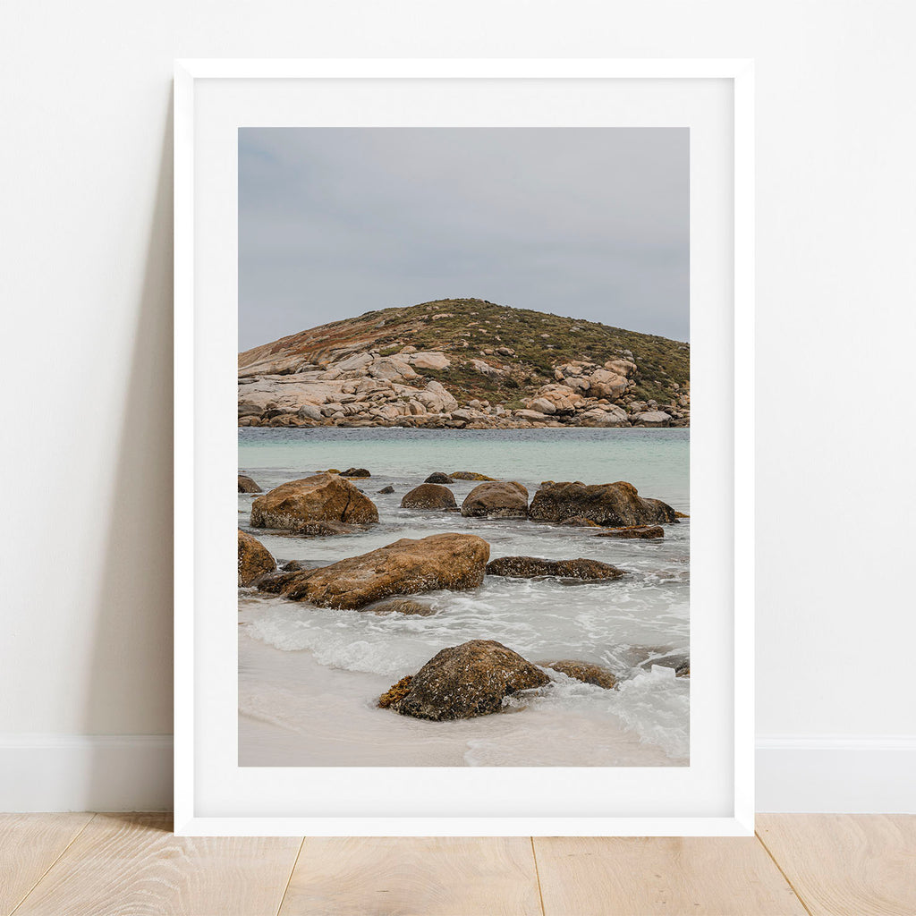 Victoria Harbour Esperance