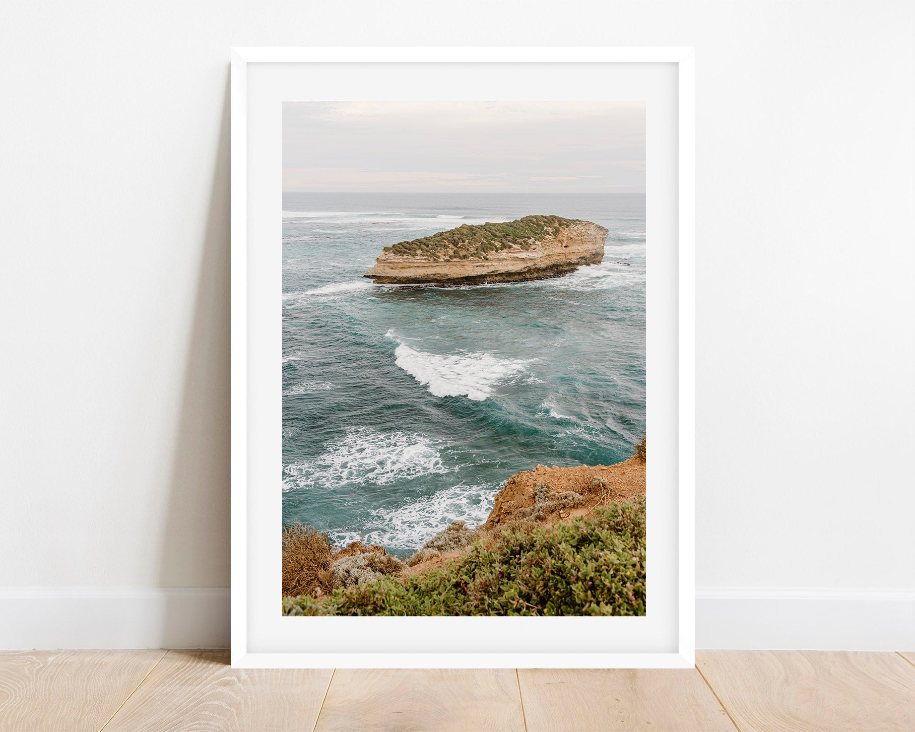 Bay Of Islands 2