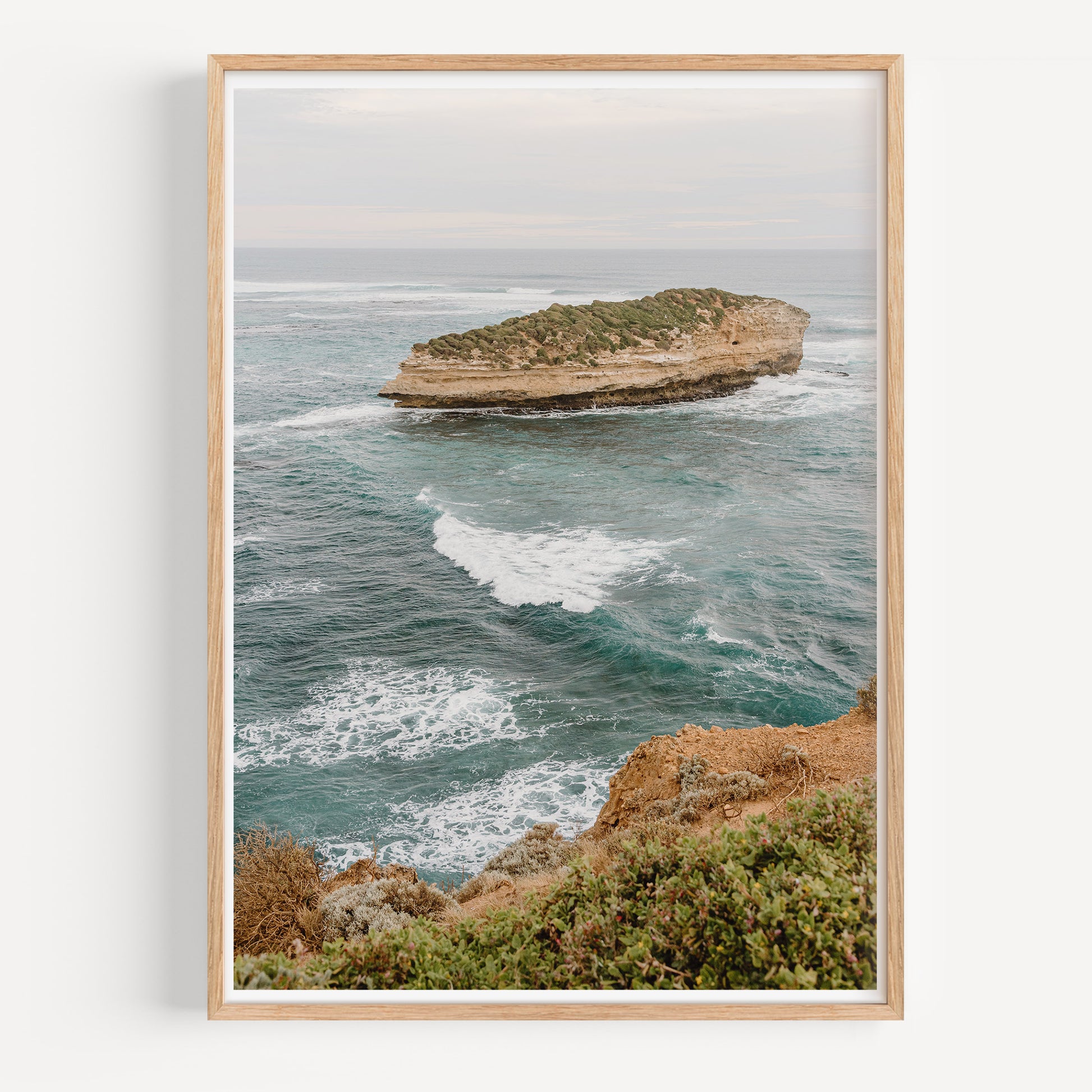 Bay Of Islands 2