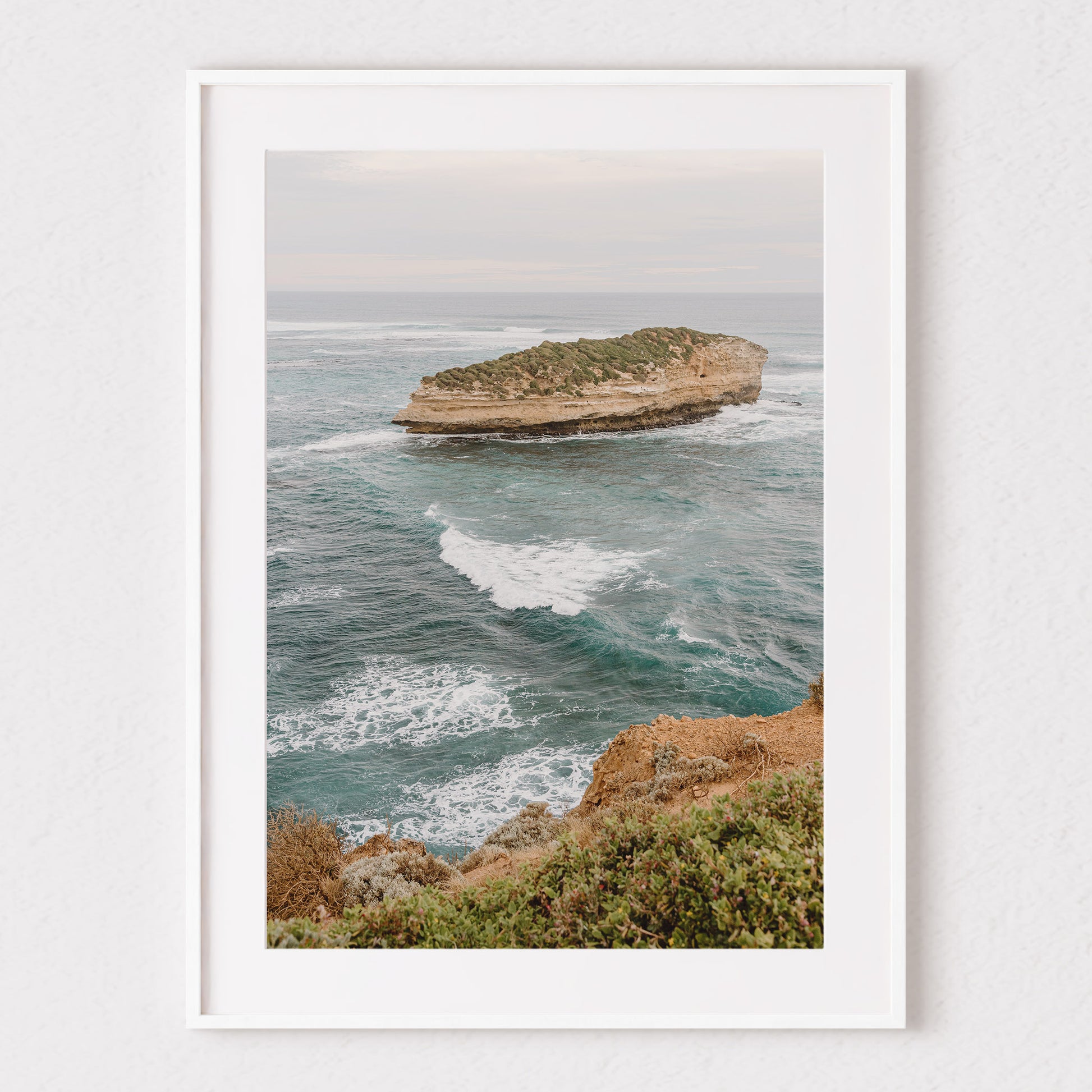 Bay Of Islands 2