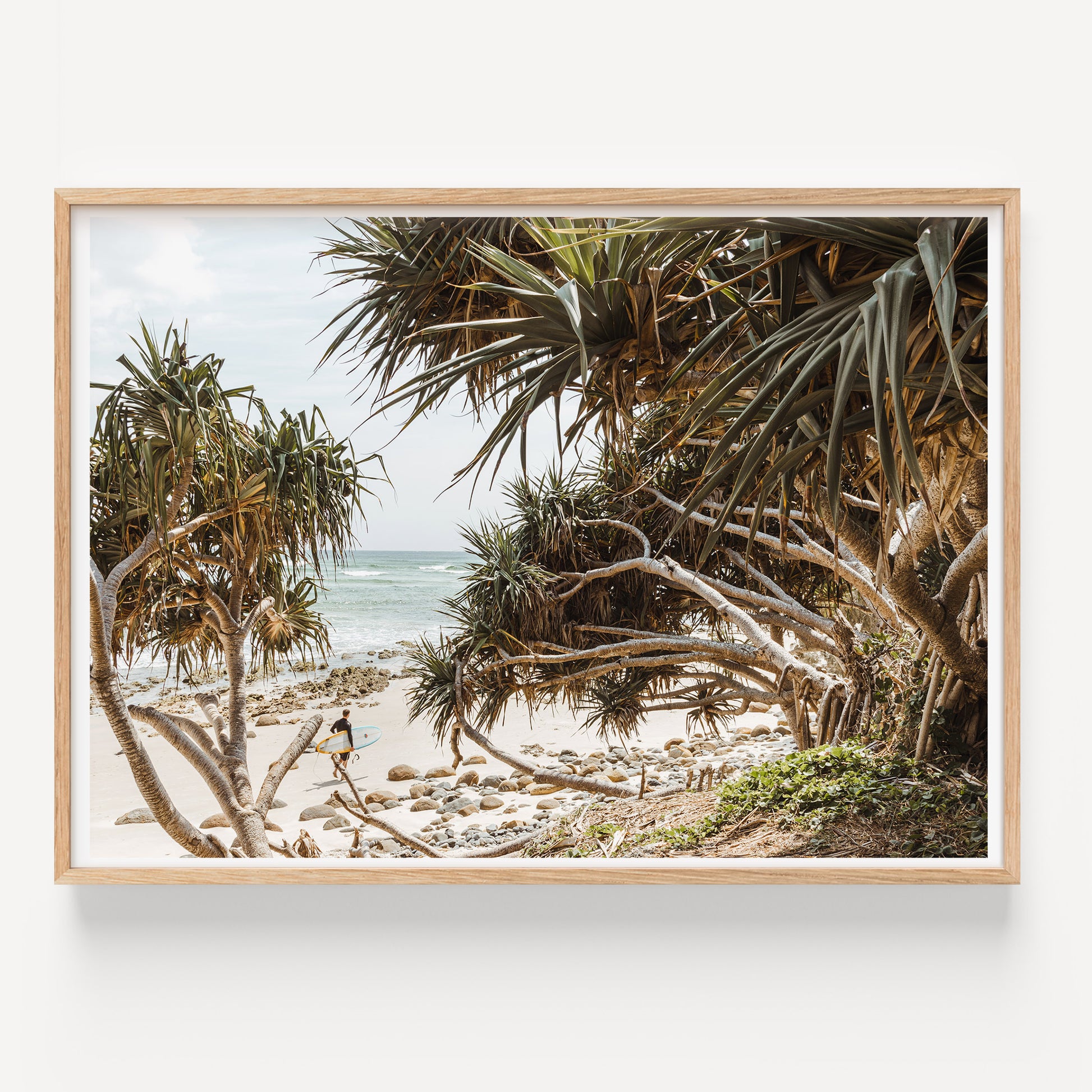 Byron Bay Days